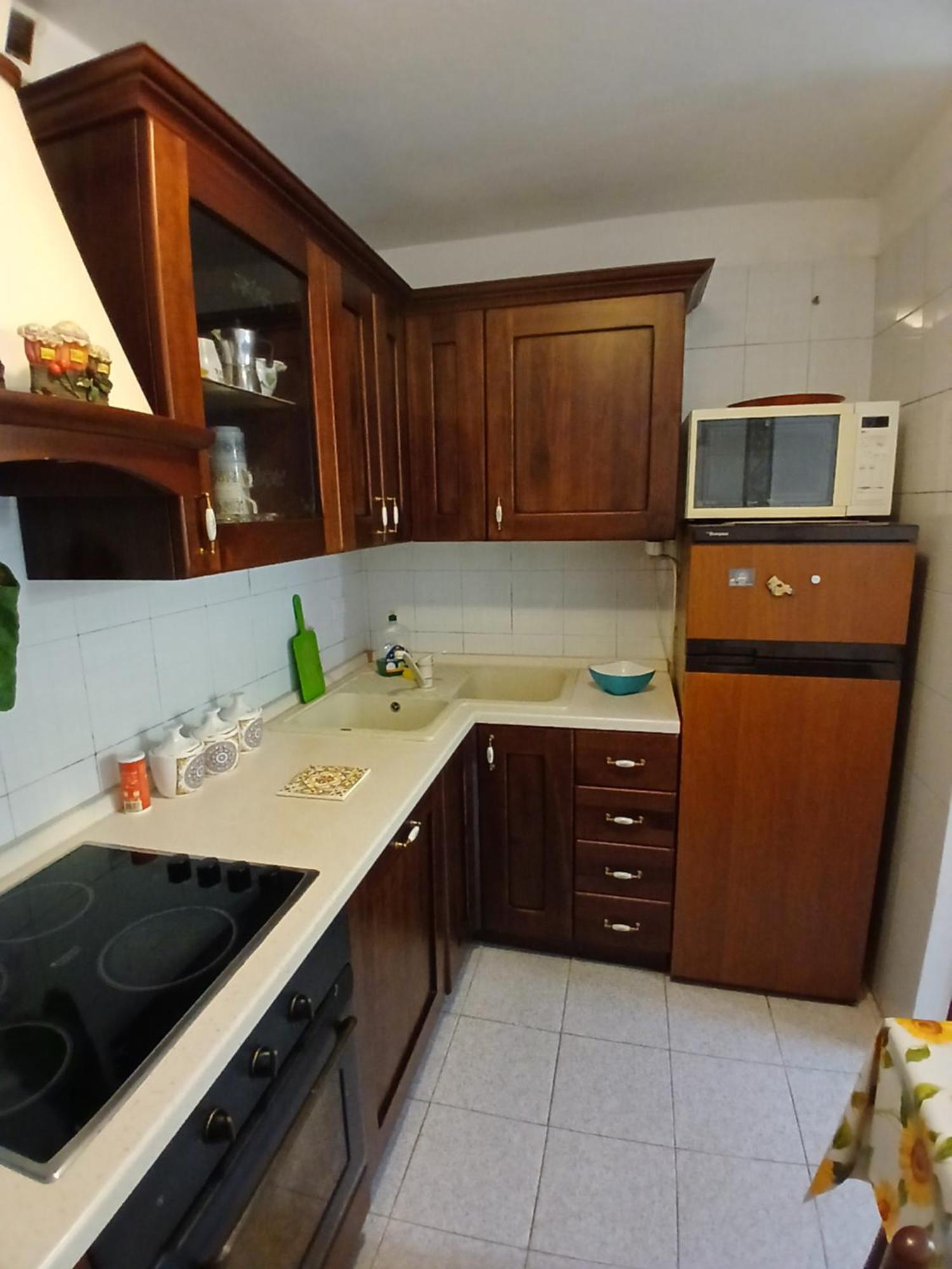 Casa Vacanze Quinci-Valle Quincinetto Luaran gambar