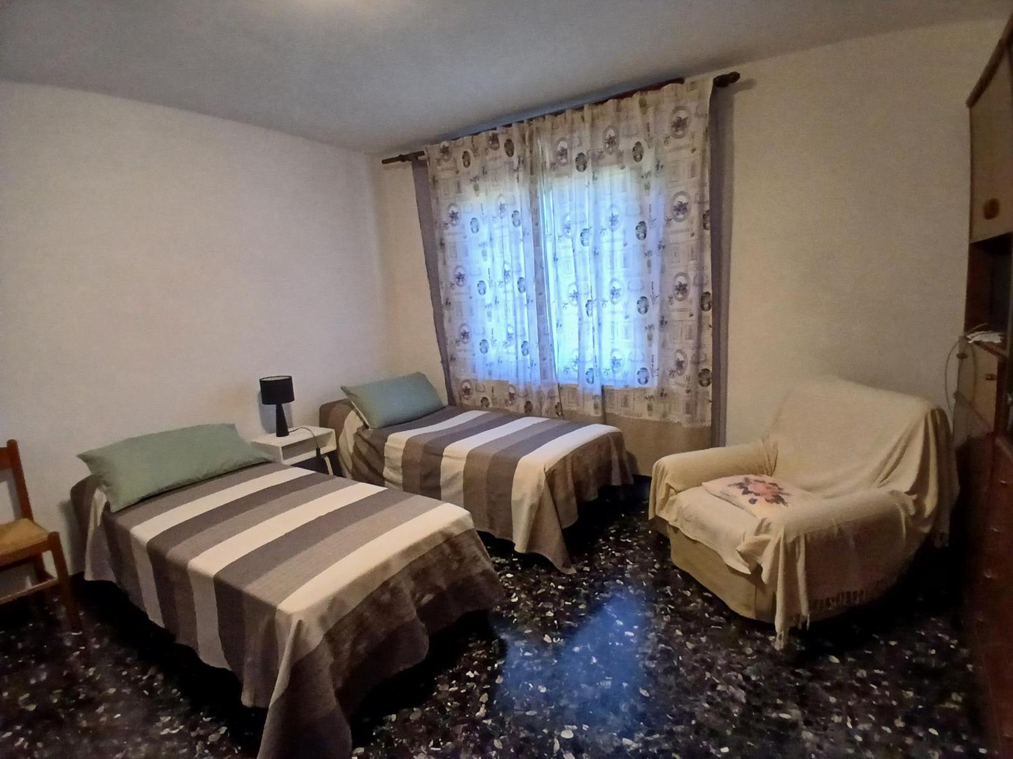 Casa Vacanze Quinci-Valle Quincinetto Luaran gambar